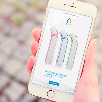 Kor Water