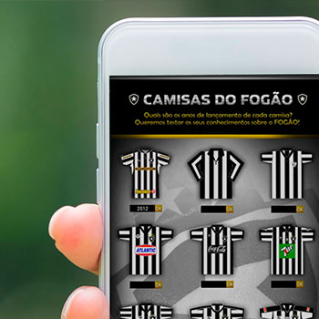 Botafogo