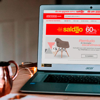 Americanas.com