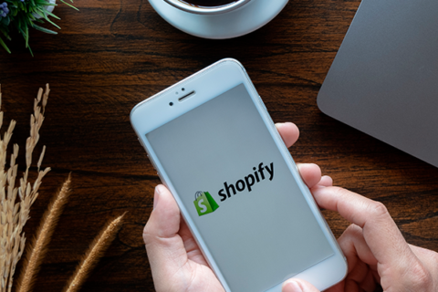 10 plataformas para você conhecer e abrir o seu e-commerce