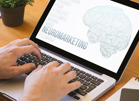 Netnografia, Neurociência, Big Data e o comportamento do consumidor no meio digital